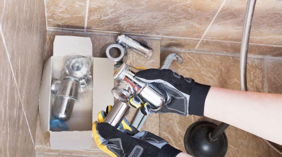Expert Emergency Roof Repairs services in Saint Albans, NY